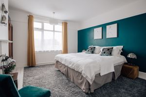 Photo 5- click for photo gallery